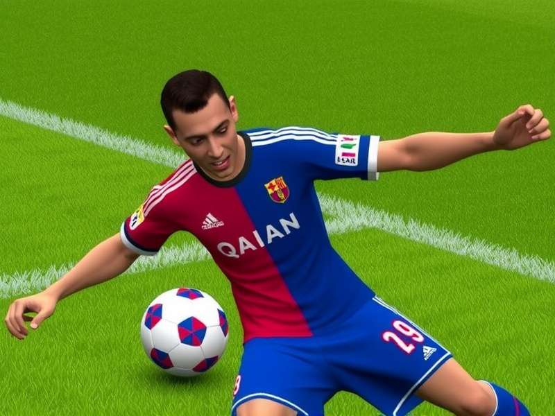 Top Indian strategies for FIFA 14 Asia Cup Indian FIFA 14 gaming strategy